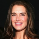 Image for article titled Jennifer Aniston Panicky That Brangelina's Wedding Will Upstage Hers